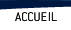 Accueil